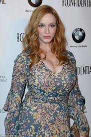 Admiring christina hendricks is not associated with christina hendricks or her management. The Imdb Show Christina Hendricks Tv Episode 2019 Imdb