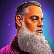 CoreStack & TD SYNNEX Join Hands for Strategic Partnership