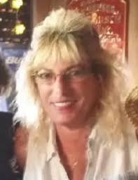 Connie L. King Obituary (1966