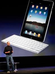 Steve Jobs Sister Recalls The Apple Co Founder S Final Words Hollywood Reporter