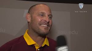 Nathan LaDuke message for EA