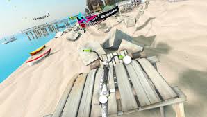 All other tricks in touchgrind bmx cheats are carried out in a similar way, in the training they will be shown to you in detail. Touchgrind Bmx For Mac Download