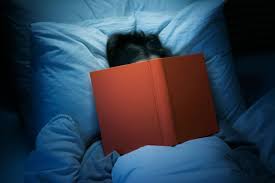 It's a terrible idea and you will be much better off getting an early night. Why Do I Feel Sleepy Until The Moment I Get In Bed Time