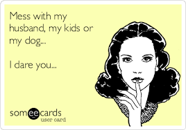 Someecards Com Feeling Sorry For Yourself Quotes Love My Husband
