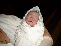 We did not find results for: Vernix Caseosa Wikiwand