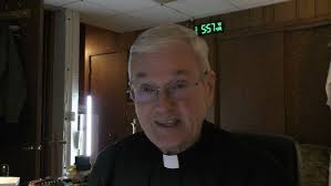 Welcome to Greenfield IDW Pastor's Conference May 6-7