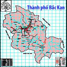 Hà nội, đà nẵng, nha trang, hội an, phan thiết, cần thơ, rạch giá, buôn mê thuật, biên hòa, bình dương… Giá»›i Thiá»‡u Khai Quat Thanh Phá»' Báº¯c Káº¡n Tá»‰nh Báº¯c Káº¡n Vansudia Net