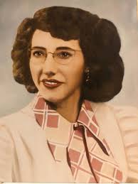 Hanford neighbors: Recently published obituaries