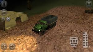 Challenge yourself by trying to be as fast as you can, but be careful not to drop any cargo. Truck Driver 3d 1 9 1 Apk Download Android Simulation Games