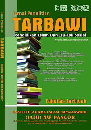 Peribahasa yaitu kata yang mempunyai makna atau arti. Guru Dan Metode Pengajaran Bagaikan Buah Pinang Dibelah Dua Aplikasi Metode Cooferative Learning Model Jigsaw Pada P Docx Jurnal Penelitian Tarbawi Pendidikan Islam Dan Isu Isu Sosial