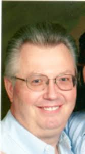 Robert Earl (Bobby) Baker,Jr. Obituary June 24, 2010
