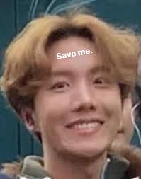 Save Me Bts Memes Hilarious Meme Faces Bts Memes