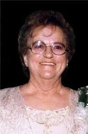 Jean Durkee Obituary (2007)