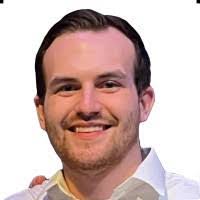 David Curbow's Instagram, Twitter & Facebook