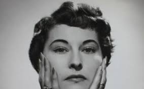 Australian Institute of Magic » Press