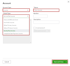 Solved How Can I Track Customer Prepaid Services Lessons