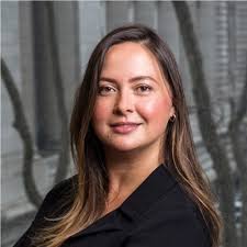 buildyourfuture #careerchange #marketingtodesign #beyourownboss