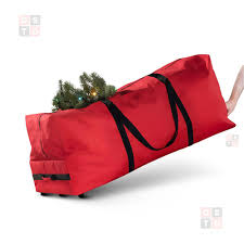 Maybe you would like to learn more about one of these? Zipper Christmas Tree Storage Bags At Lowes Com