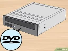 Sedangkan cara tersebut adalah tentu sekali salah. 4 Cara Untuk Membakar Lagu Ke Dalam Cd Wikihow