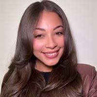 Tabitha Rivera's Instagram, Twitter & Facebook