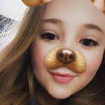 Skye Schafer's Instagram, Twitter & Facebook