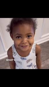 chris.durbin (@chris.durbin7)