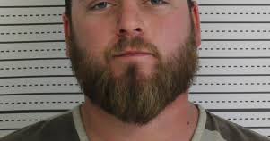 Williston man arrested for domestic violence in hit-and-run