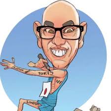 Stuart Giles (@stuartgiles01)