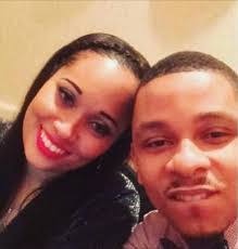 Michael Angle's Instagram, Twitter & Facebook