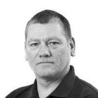 Shaun Lamming Email & Phone Number