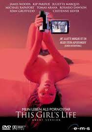 Celeb celebrity porno, cheyenne silver for free! This Girl S Life Mein Leben Als Pornostar Amazon De James Woods Juliette Marquis Kip Pardue Tomas Arana Michael Rapaport Rosario Dawson Ioan Gruffudd Cheyenne Silver Kam Heskin Natalie Taylor Isaiah Washington James