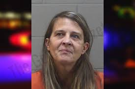 Cody Tittle: https://thegeorgiagazette.com/madison/cody-tittle-4/