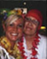 Pegg Shook Obituary & Funeral