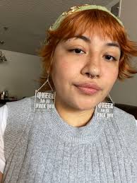 Commencement 2021 Archives