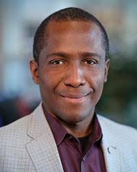 Dr. Jean Eddy Larose, DO