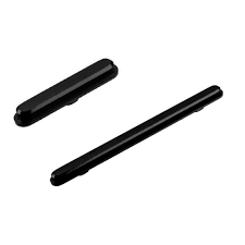 Side Key for verykool s5035 Spear by ...