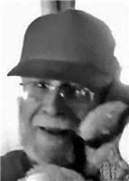 Eugene Leidy Obituary (1943