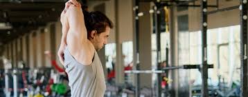 Cultural physical activities and exercise for health promotion are also welcome. Health Fitness And Nutrition Journal Articles