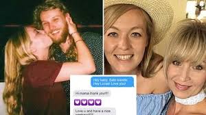 Dad-of-nine bare-knuckle boxer dubbed 'King of Sheffield' dies