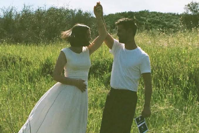 Tay Lautner Is Pregnant, Expecting First Baby with Taylor Lautner