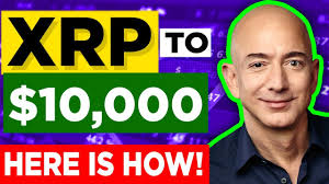 The flaws in the world's financial system were exposed in the last financial crisis (2008). Ecw4z Waevxejm