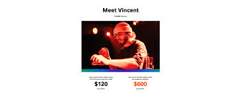 And bearstare is just a bear, but yes. Jay Z Archives Trapital By Dan Runcie