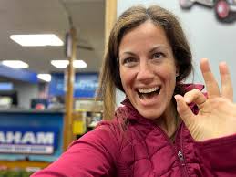 Recommendations please