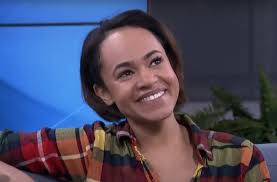 The Black Women In Gaming You Should Know About