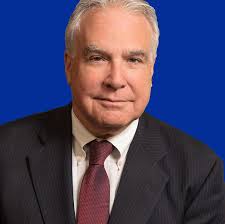 Wade Goldstein's Instagram, Twitter & Facebook