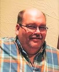 Brian Swallow Obituary (1967