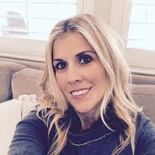 Julianne Blake (julianne_blake)