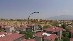 Smooth work commute, popular bars and nightlife, nearby restaurants and grocery stores, and safety. Apartments For Rent In Albuquerque Nm Circ Apartments