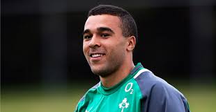 Kidney hands Zebo and Fitzpatrick debut against All Blacks