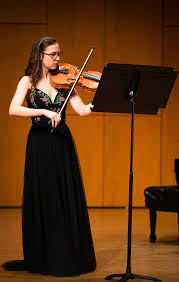 ISEE Summer Concert 2023